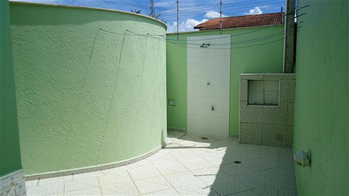 Foto 30